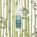 SANTE Super Strong Shampoo - 250 ml