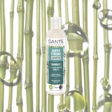 SANTE Super Strong Shampoo