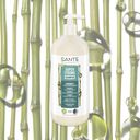 SANTE Naturkosmetik Super Strong Shampoo - 950 ml