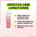 SANTE Sensitive Care Conditioner - 150 ml