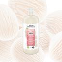 Sante Sensitive Care Shampoo - 500 ml