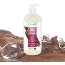 Sante Glossy Shine Shampoo - 950 ml