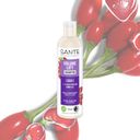 SANTE Volume Lift šampon - 250 ml
