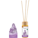 Baldini Organic Buddha Scent Air Spray Set 