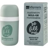 La Saponaria Deodorant Roll-On Applikator