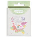 namaki Palette de 3 Fards à Paupières - Spring
