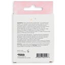 namaki 3-Colors Eyeshadow Palette - Summer