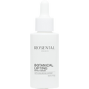 Rosental Organics Natural Anti-Wrinkle Serum - 30 ml