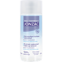 Eau Thermale JONZAC Bi-Phasic Waterproof Make-up Remover - 150 ml