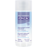 Eau Thermale JONZAC Bi-Phasic Waterproof Make-up Remover