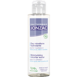 Jonzac REhydrate Moisturizing Micellar Water