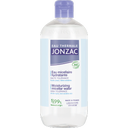 Eau Thermale JONZAC REhydrate Moisturizing Micellar Water - 500 ml