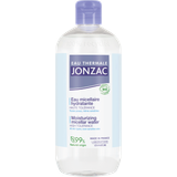 Jonzac REhydrate Moisturizing Micellar Water