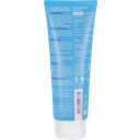 Eau Thermale JONZAC REhydrate Gentle Scrub - 75 ml