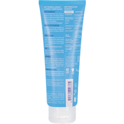 Eau Thermale JONZAC REhydrate Gentle Scrub - 75 ml