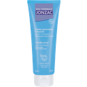 Eau Thermale JONZAC REhydrate Gentle Scrub - 75 ml