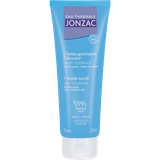 Eau Thermale JONZAC REhydrate Gentle Scrub