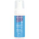 Jonzac Oxygenating Foaming Cleanser - 150 ml