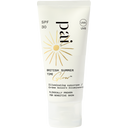 Pai Skincare British Summer Time Glow SPF 30 - 40 ml