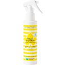 Biofficina Toscana 2-Fasen Leave-In Conditioner Spray - 150 ml