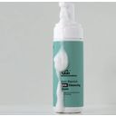 GG's True Organics Anti-Blemish BHA Cleansing Foam - 150 ml