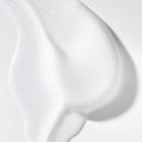 GG's True Organics Cleansing Foam - 150 ml