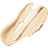 GGs Natureceuticals Caffeine + HA Eye Treatment