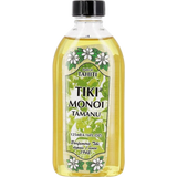 Etnobotanika Coconut Oil Monoi Tiki Tahiti