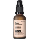 GG's True Organics Autophagy serum za nadzor sebuma - 30 ml