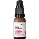 GG's True Organics Luminous Hydrating Eye Fluid - 15 ml