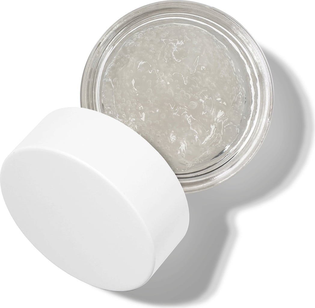 GG's True Organics Jelly Fill-Up Hyaluronic Mask - 50 ml