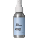 GG's True Organics Hyaluronic arcpermet - 50 ml