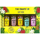 EtnoBotanika Coconut Monoi Tiki Tahiti Set - 150 ml