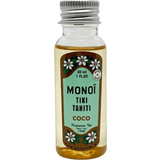Etnobotanika Coconut Monoi Tiki Tahiti Mini