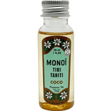 Etnobotanika Coconut Monoi Tiki Tahiti Mini