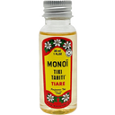 Etnobotanika Coconut Monoi Tiki Tahiti Mini - Tiare