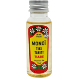 Etnobotanika Coconut Monoi Tiki Tahiti Mini