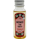 Etnobotanika Coconut Monoi Tiki Tahiti Mini - Vanilla