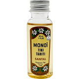 Etnobotanika Coconut Monoi Tiki Tahiti Mini