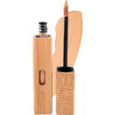 Baims Organic Cosmetics Concealer - 30 Nude