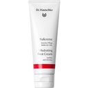 Dr. Hauschka Hydrating Foot Cream - 75 ml