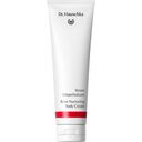 Dr. Hauschka Rosen Körperbalsam - 145 ml