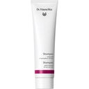 Dr. Hauschka Shampoing - 150 ml