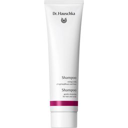Dr. Hauschka Shampoo - 150 ml