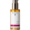 Dr. Hauschka Haarolie - 75 ml