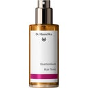 Dr. Hauschka Tonico per Capelli - 100 ml