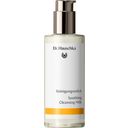 Dr. Hauschka Soothing Cleansing Milk - 145 ml
