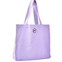 gaia Látková taška IDA - Lavender