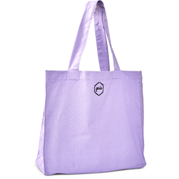 gaia Látková taška IDA - Lavender