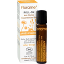 Florame Insect Repellent Roll On after care - 5 ml